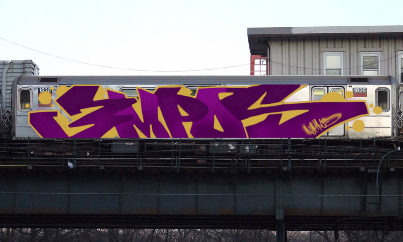 Bombing 1544748178632