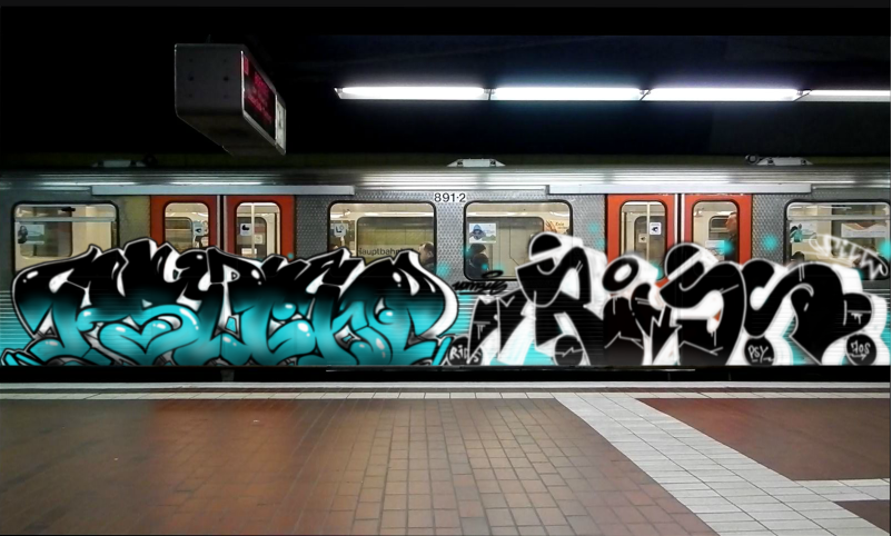 Bombing 1544836173744