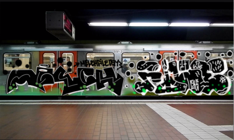 Bombing 1544906692466