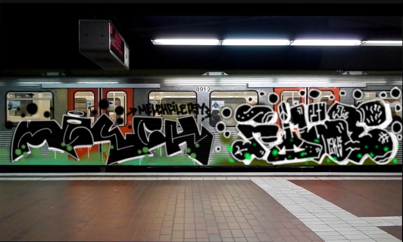 Bombing 1544906692466