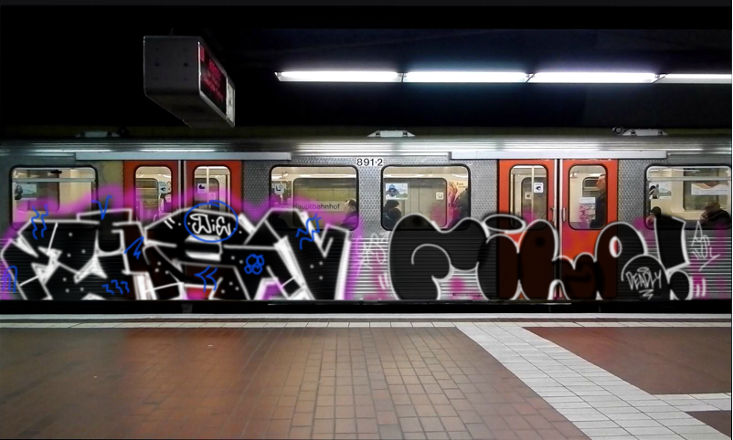 Bombing 1544916137515