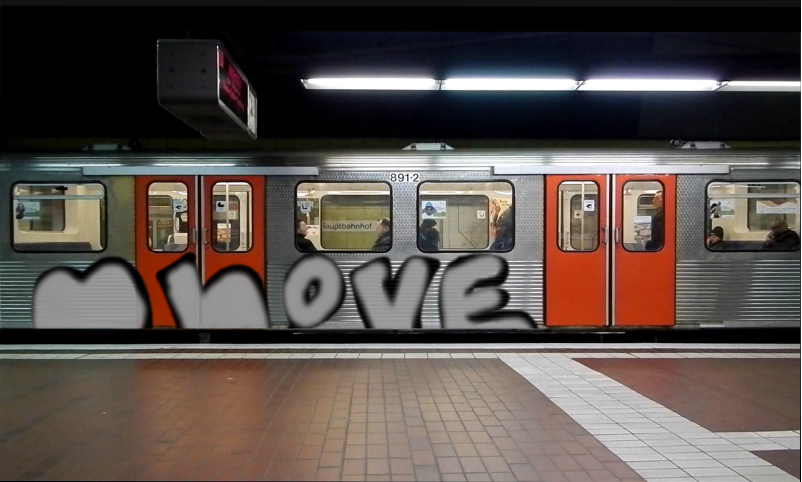 Bombing 1544803164723