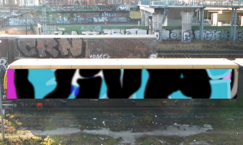 Bombing 1544804377549