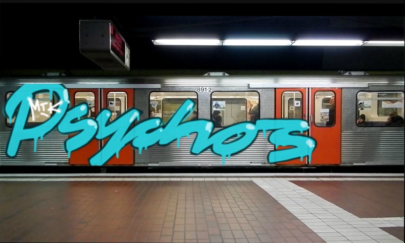 Bombing 1544830651812