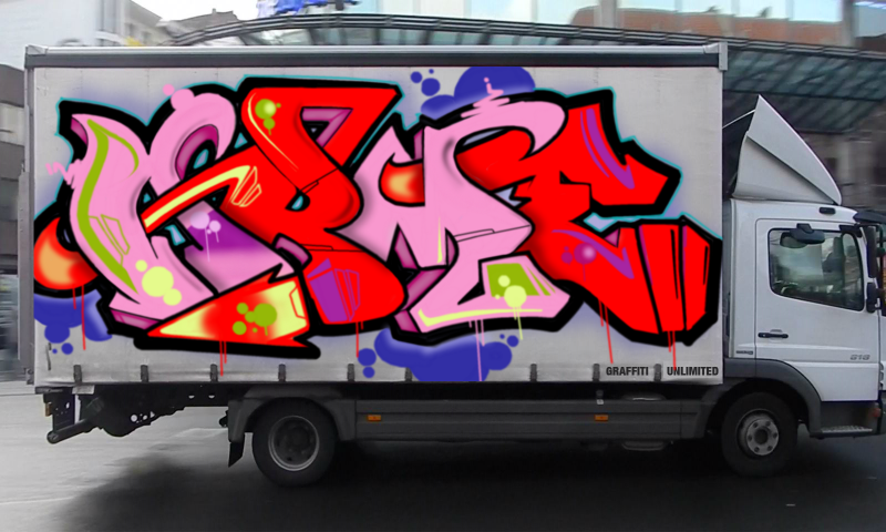 Bombing 1544833668149