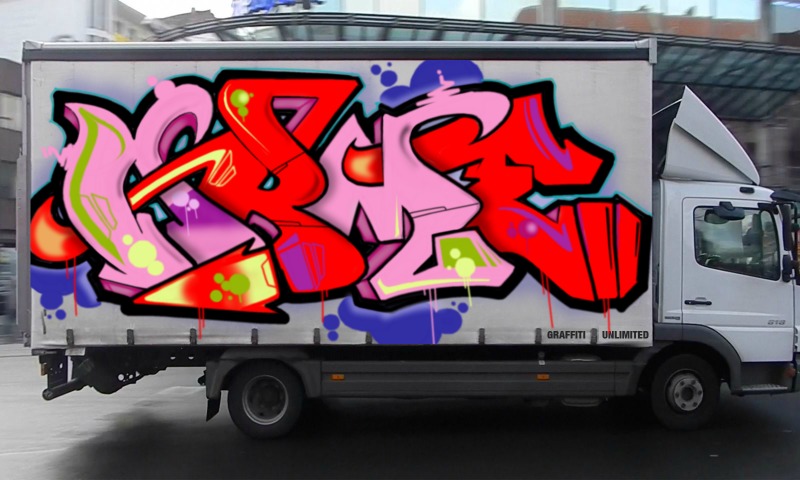 Bombing 1544833668149