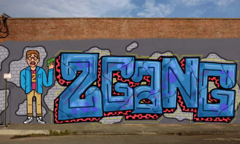 Bombing 1544844945657