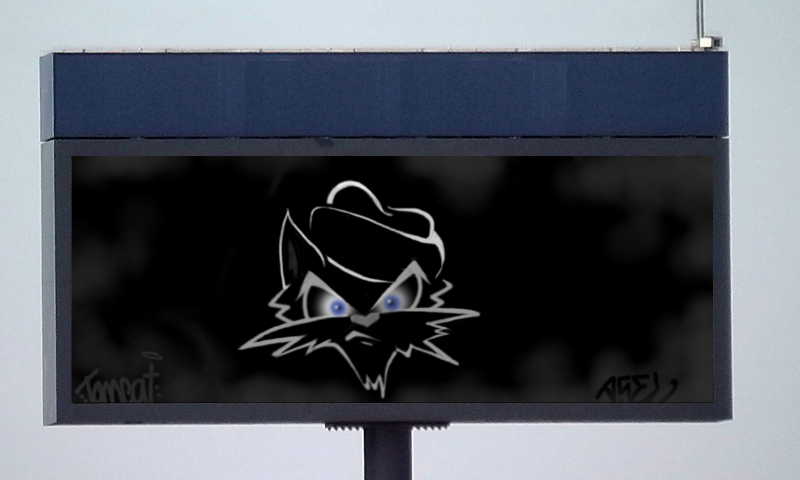 Bombing 1544863067874