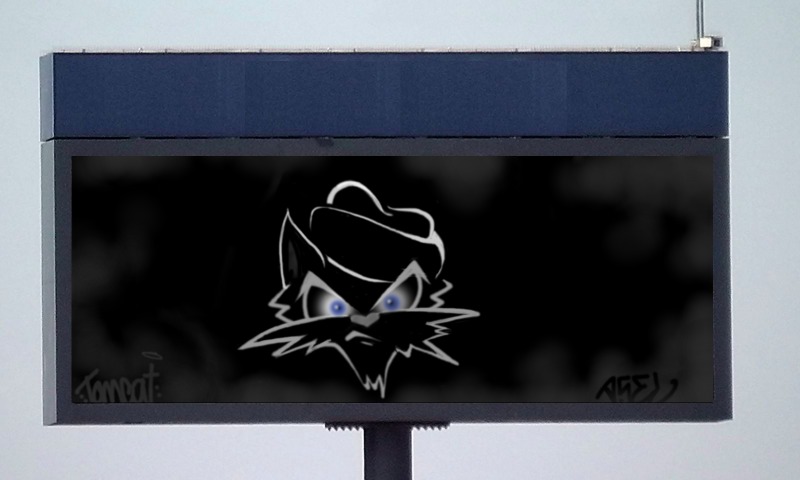 Bombing 1544863067874