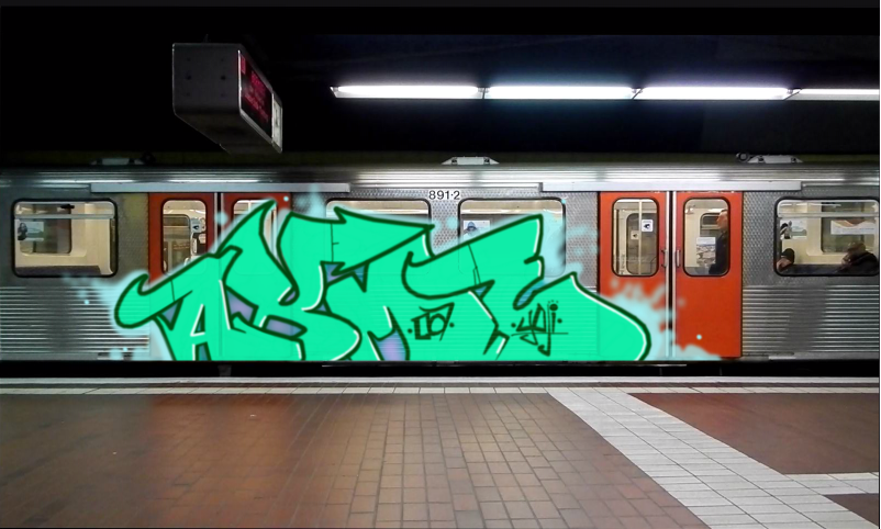 Bombing 1544845617982