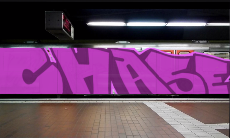 Bombing 1544867063464