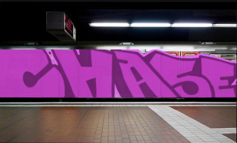 Bombing 1544867063464