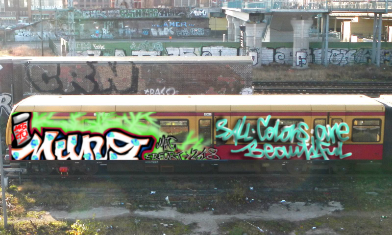 Bombing 1545871535910