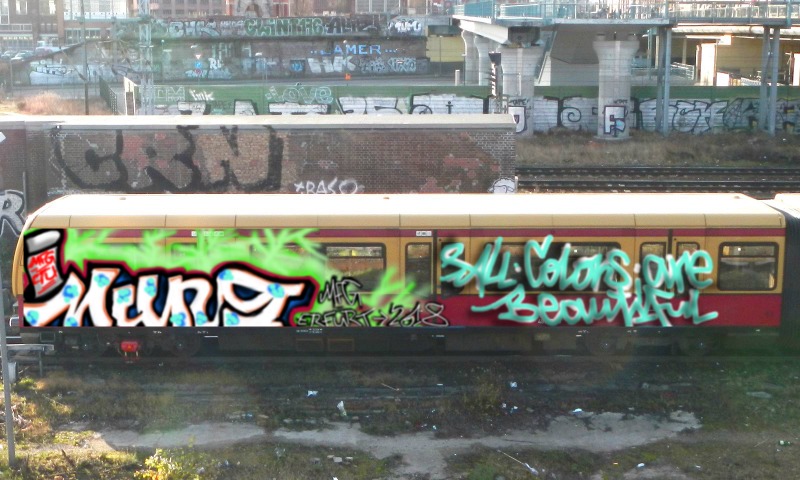 Bombing 1545871535910