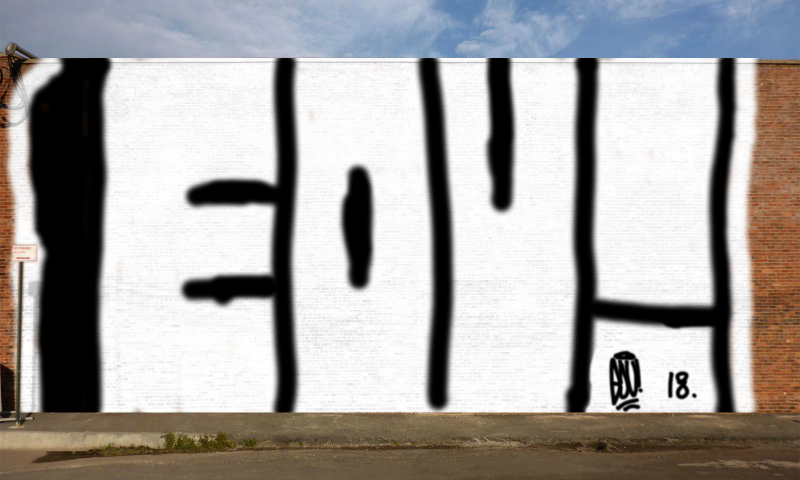 Bombing 1544872894936