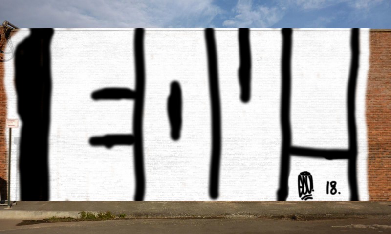 Bombing 1544872894936