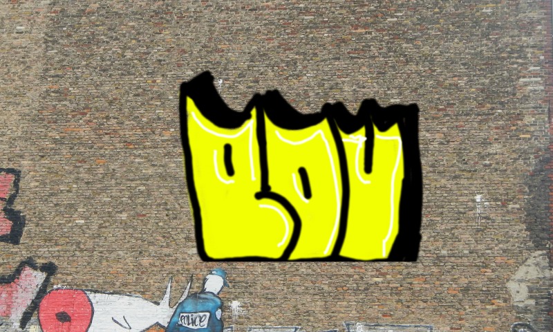 Bombing 1544873623726