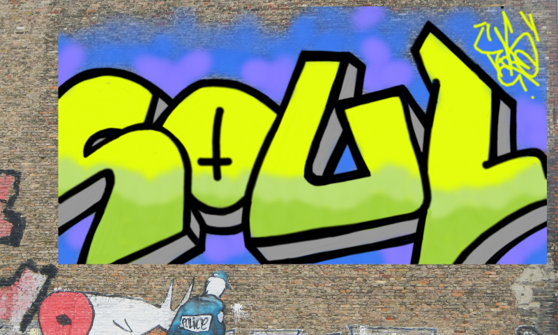 Bombing 1544874552297