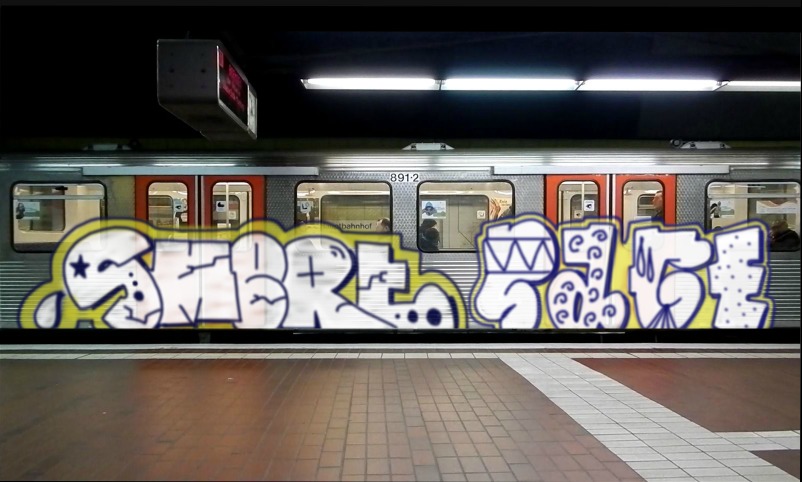 Bombing 1544882915226