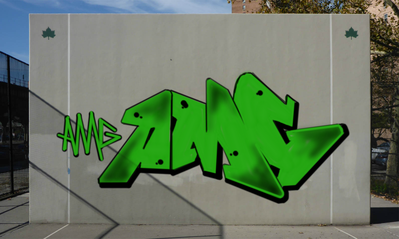 Bombing 1544881014978