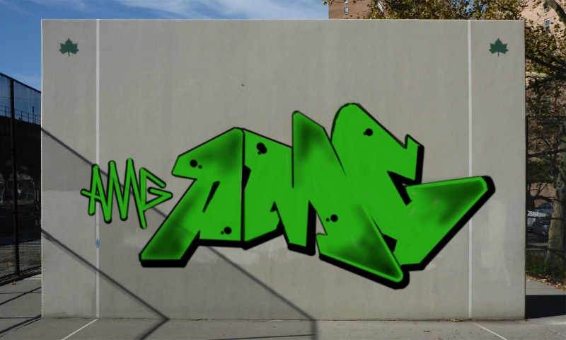 Bombing 1544881014978