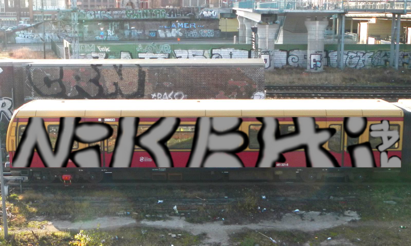 Bombing 1544882086970