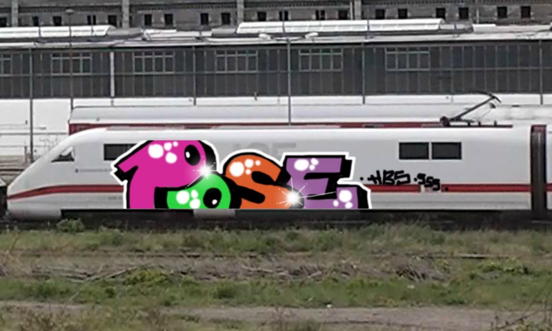 Bombing 1358549209048