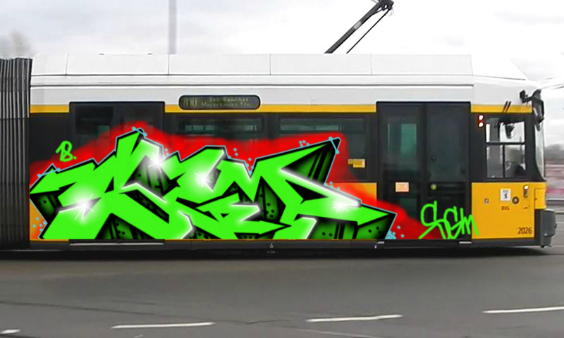 Bombing 1544887879352