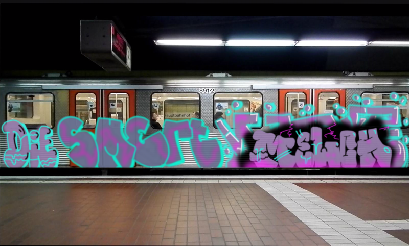 Bombing 1544907925478