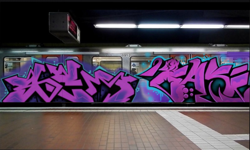 Bombing 1544901423137