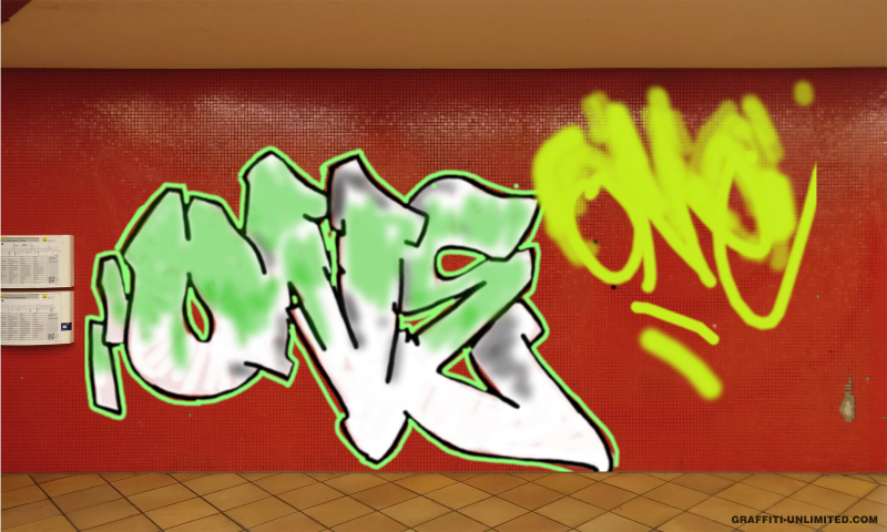 Bombing 1544903098197