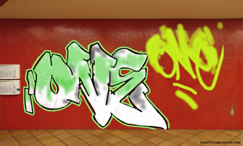 Bombing 1544903098197