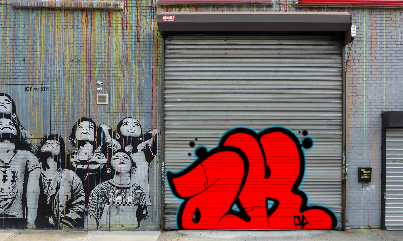 Bombing 1544908721917