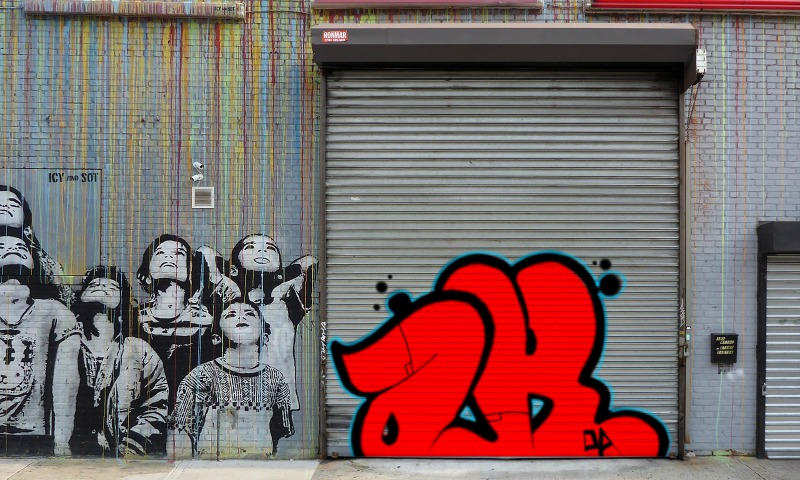 Bombing 1544908721917