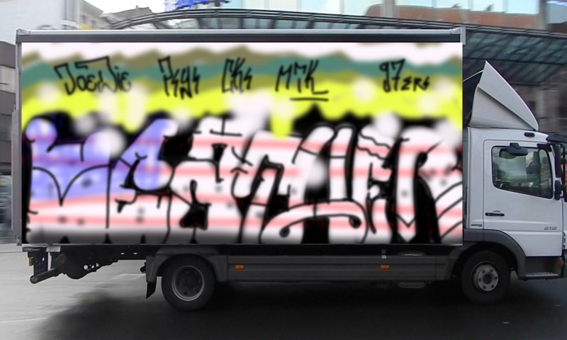 Bombing 1544910134793