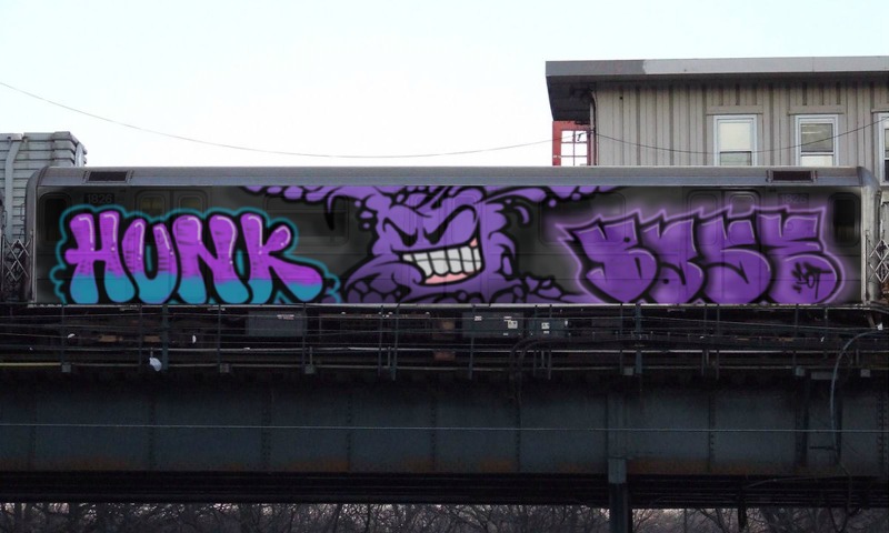 Bombing 1546980838717