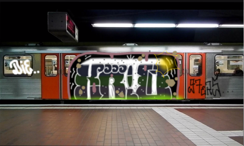 Bombing 1544911385013