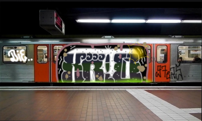 Bombing 1544911385013