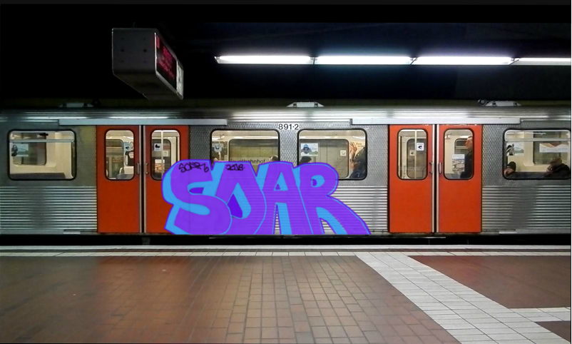 Bombing 1544915006162