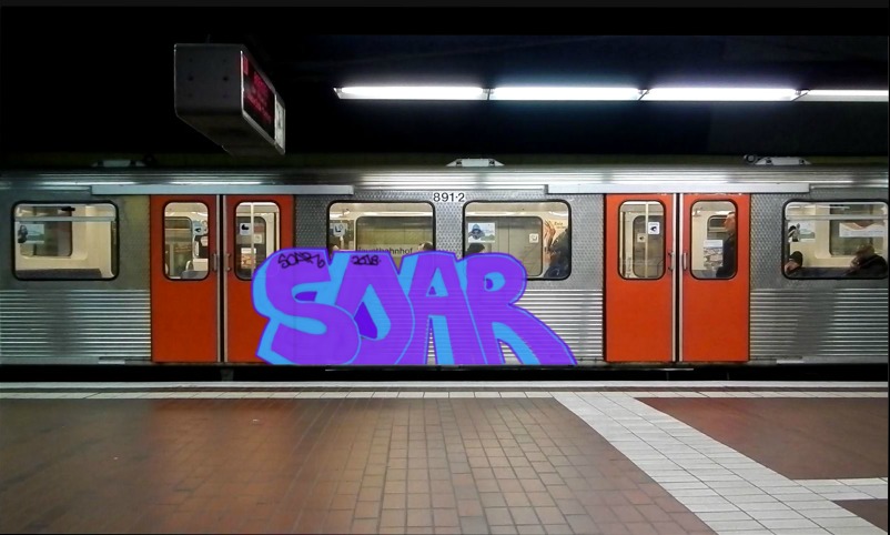 Bombing 1544915006162