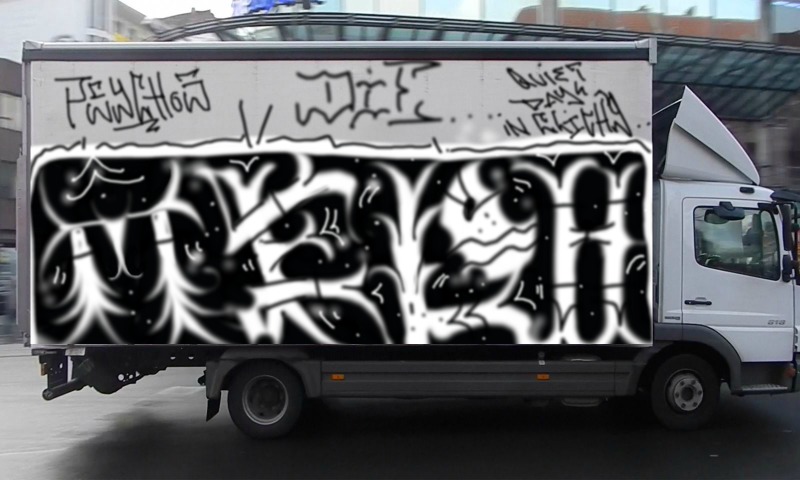 Bombing 1544917796848