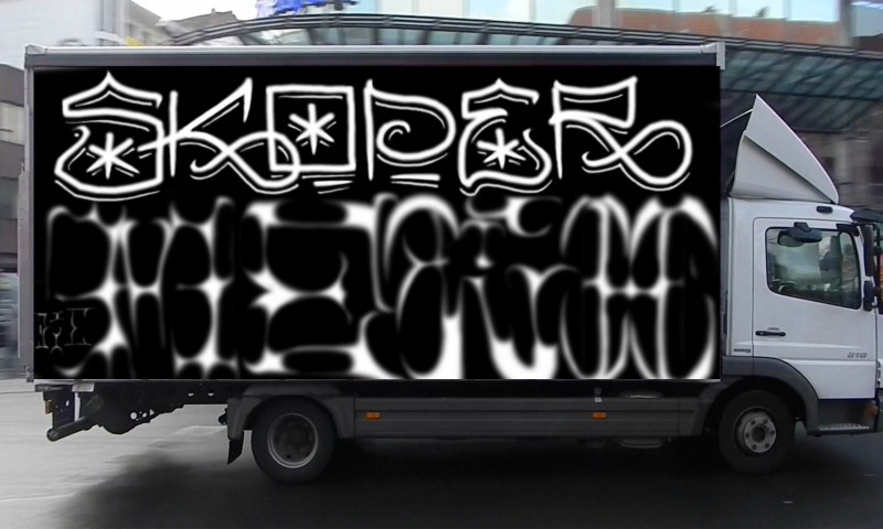 Bombing 1544985691119