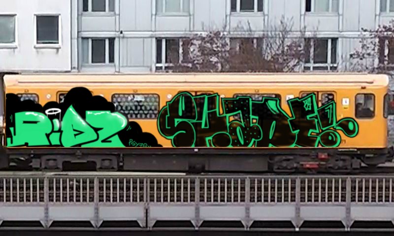 Bombing 1544988024624