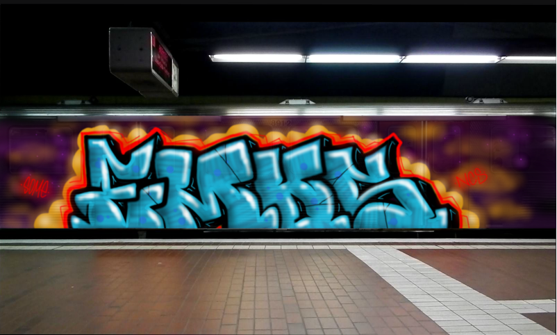 Bombing 1544932363649