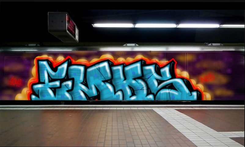 Bombing 1544932363649