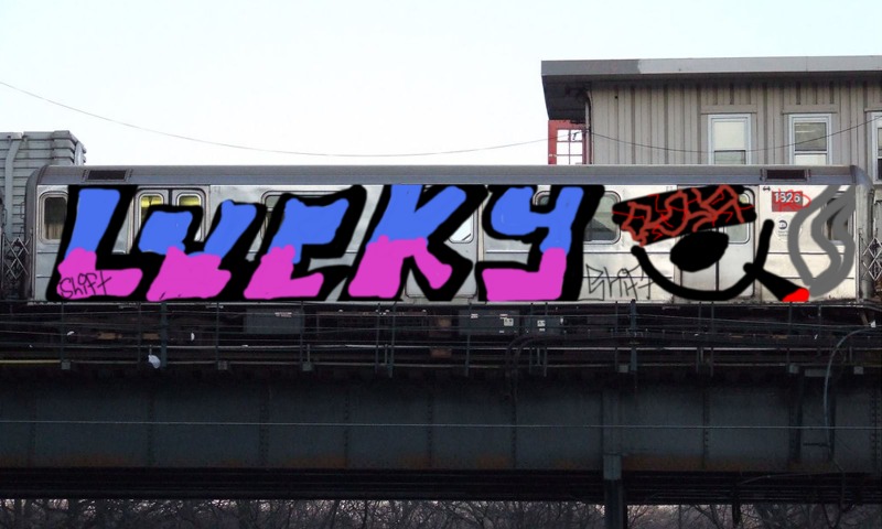 Bombing 1544933759346