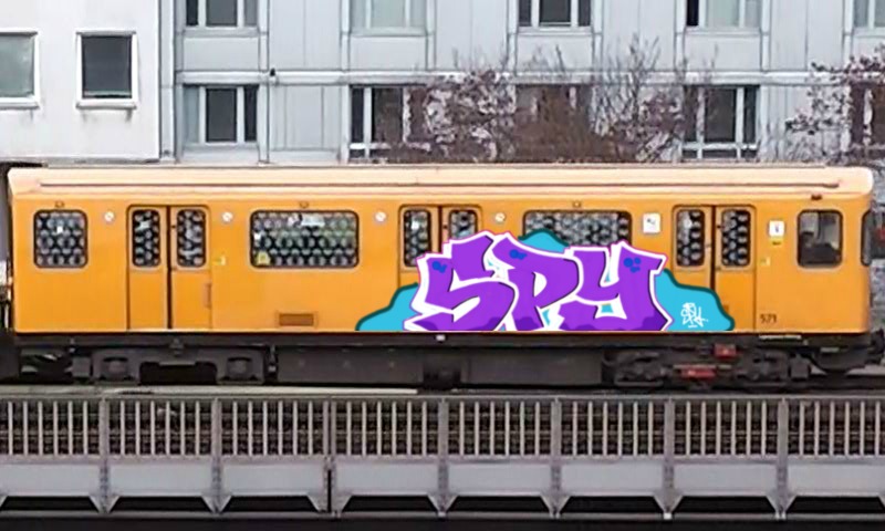 Bombing 1544968312426