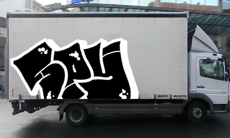 Bombing 1544968840864