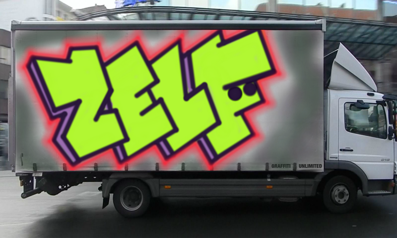 Bombing 1544988839106