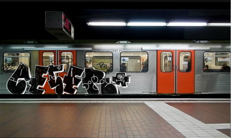 Bombing 1544988709502